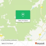 How to get to 왕방산고개 in 양주시, 경기도 by Bus or Subway | Moovit