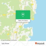 How to get to 일광 in 기장군 by Bus | Moovit
