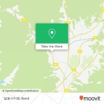How to get to 일동사이판 in 포천시, 경기도 by Bus or Subway | Moovit