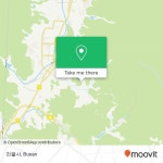 How to get to 천불사 in 양산시 by Bus or Metro | Moovit