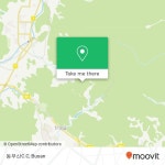 How to get to 동부산C.C in 양산시 by Bus or Metro | Moovit