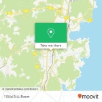 How to get to 기장보건소 in 기장군 by Bus | Moovit