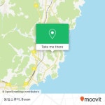 How to get to 동암소류지 in 기장군 by Bus | Moovit