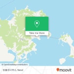 How to get to 영흥면사무소 in 옹진군, 인천시 by Bus or Subway | Moovit