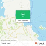 How to get to Plazaki in Syros-Ermoupoli by Bus | Moovit