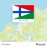 How to get to Gorliz in Gorliz by Bus or Metro | Moovit