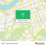 地下鉄 - サブウェイ または バスで서초구, 서울시の홈푸드 집밥 전문점への行き方|Moovit