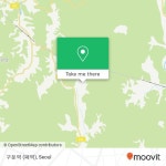 How to get to 구둔역 (폐역) in 양평군, 경기도 by Bus or Subway | Moovit