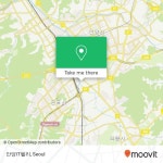 Làm sao để đến 안양IT벨리 ở 군포시, 경기도 bằng Xe buýt hoặc Xe điện ngầm | Moovit