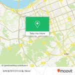 バス または 地下鉄 - サブウェイで서초구, 서울시の방배동래미안아트힐への行き方|Moovit
