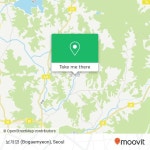 How to get to 보개면 (Bogaemyeon) in 안성시, 경기도 by Bus | Moovit