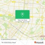 バス または 地下鉄 - サブウェイで연수구, 인천시の학나래로22번길への行き方|Moovit