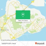How to get to 영종동주민센터 in Seoul by Bus or Subway | Moovit