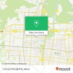 バス または 地下鉄 - サブウェイで부평구, 인천시の인천삼산벽산블루밍への行き方|Moovit