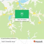 How to get to 한운리 (Hanulli) in 안성시, 경기도 by Bus or Subway | Moovit