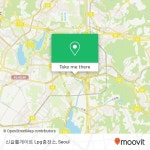 Làm sao để đến 신갈톨게이트 Lpg충전소 ở 용인시, 경기도 bằng Xe buýt hoặc Xe điện ngầm | Moovit