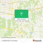 バス または 地下鉄 - サブウェイで부천시, 경기도の시온열린작은도서관への行き方|Moovit