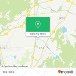 How to get to 청풍 in Seoul by Bus or Subway | Moovit