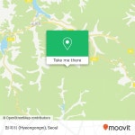 How to get to 현곡리 (Hyeongongni) in 안성시, 경기도 by Bus | Moovit