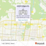 如何坐公交 或 地铁去계양구, 인천시的서운고등학교| Moovit