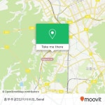 バス または 地下鉄 - サブウェイで군포시, 경기도の충무주공2단지아파트への行き方|Moovit