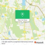 バス または 地下鉄 - サブウェイで수원시, 경기도の수원 중촌 초등학교(Jungcheon Elementary School)への行き方|Moovit バス... 