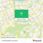 Làm sao để đến 신한은행 일원역지점 ở 강남구, 서울시 bằng Xe điện ngầm hoặc Xe buýt | Moovit