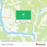 How to get to 창남이고개 in 여주군, 경기도 by Bus | Moovit