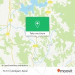 How to get to 적가리 (Jeokgari) in 안성시, 경기도 by Bus or Subway | Moovit