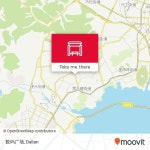 How to get to 数码广场 in 沙河口区 by Bus or Metro | Moovit