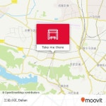 How to get to 兰花小区 in 甘井子区 by Bus or Metro | Moovit