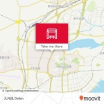 How to get to 天河路 in 甘井子区 by Bus or Metro | Moovit
