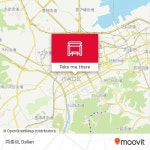 How to get to 同泰街 in 沙河口区 by Bus or Metro | Moovit