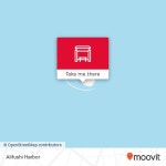 How to get to Alifushi Harbor in Maldives by Ferry | Moovit