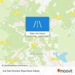 How to get to Auf Dem Brunkel in Marburg-Biedenkopf by Bus, Train or S-Bahn | Moovit