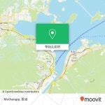 怎樣搭巴士 或 地鐵去香港的Motherapp| Moovit