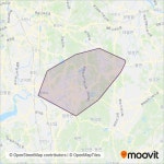 Baekseong Transport, Seoul – Bus Schedules, Routes & Updates