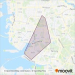 시흥교통, Seoul – Bus Schedules, Routes & Updates