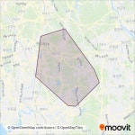 경남여객, Seoul – Bus Schedules, Routes & Updates