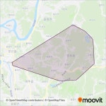 신일여객, Seoul – Bus Schedules, Routes & Updates