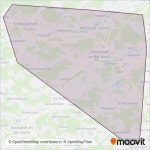 LB 1 Vogel VGN 204 - VGN 248, Bavaria – Bus Schedules, Routes & Updates LB 1 Vogel  VGN 204 - VGN 248, Bavaria – Bus... 