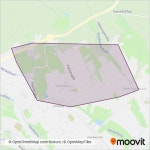 Stadtbus Kronberg im Taunus1, Rhein-Main Gebiet – bus Schedules, Routes & Updates