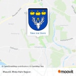 How to get to Rheurdt by Bus, Subway or Train?