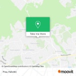 How to get to Pisa in Espoo by Bus or Metro?