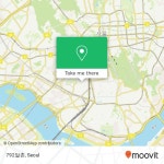How to get to 792알촌 in 용산구, 서울시 by Bus or Subway | Moovit