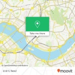 How to get to 포로이 in 용산구, 서울시 by Subway or Bus | Moovit