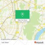 How to get to 돈촌 in 중랑구, 서울시 by Subway or Bus | Moovit