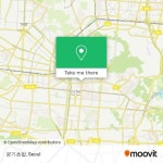 バス または 地下鉄 - サブウェイで남동구, 인천시の궁기초밥への行き方|Moovit