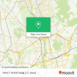 How to get to 55번가 부대찌개&불고기 in 노원구, 서울시 by Subway or Bus | Moovit