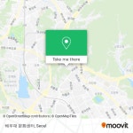 How to get to 해우재 문화센터 in 수원시, 경기도 by Bus or Subway?